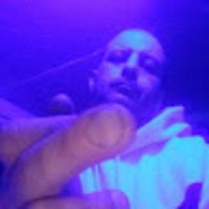 Meet your Posher, Nathanal ray